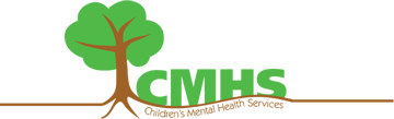 CMHS logo bottom