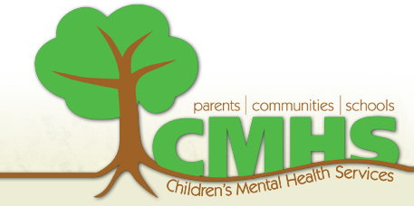 Childrens Mental Health Services in Grand Rapids MN